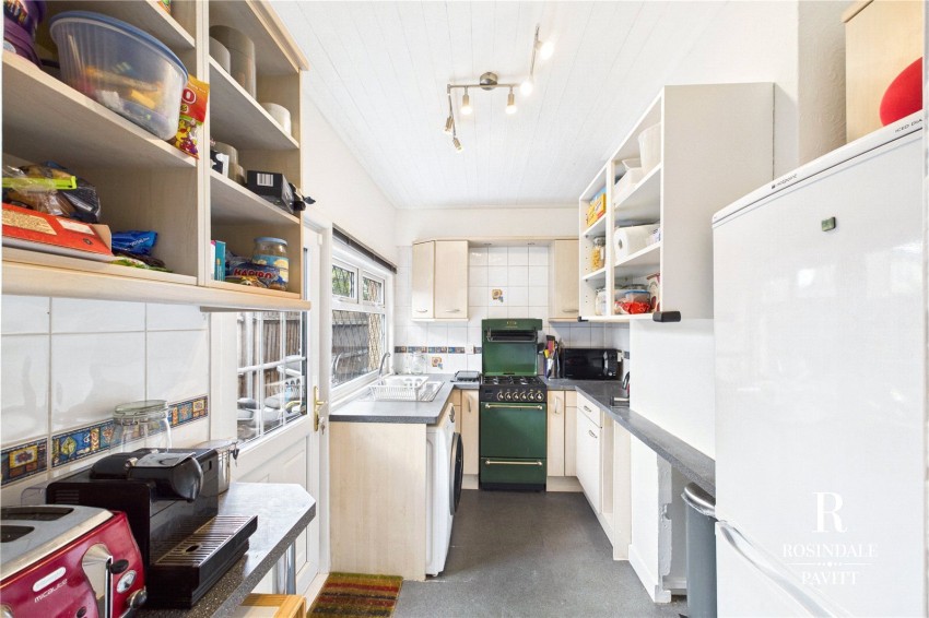 Images for Wallington EAID:511770098 BID:WLL