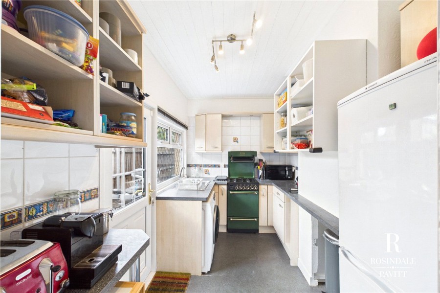 Images for Wallington EAID:511770098 BID:WLL