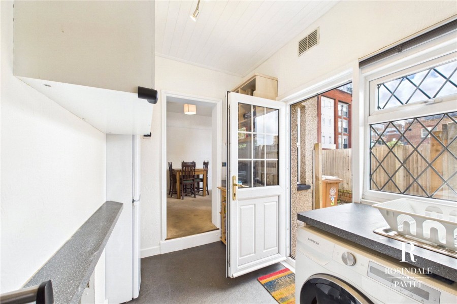 Images for Wallington EAID:511770098 BID:WLL