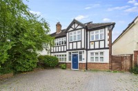 Images for Carshalton