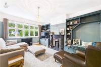 Images for Carshalton