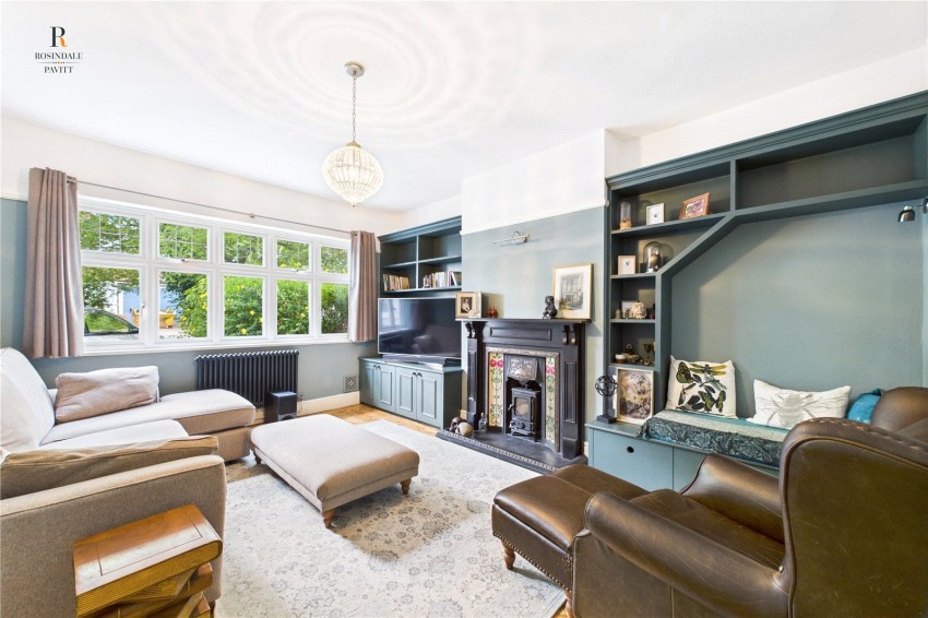 Images for Carshalton EAID:511770098 BID:WLL