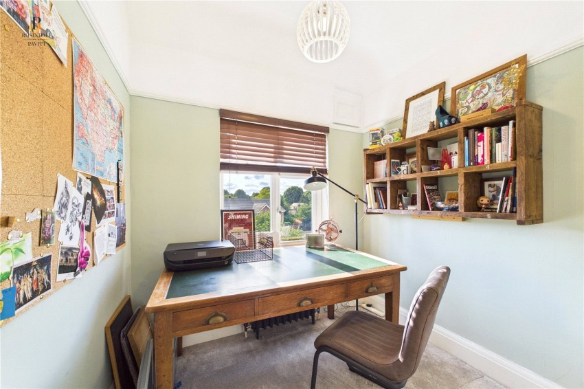 Images for Carshalton EAID:511770098 BID:WLL