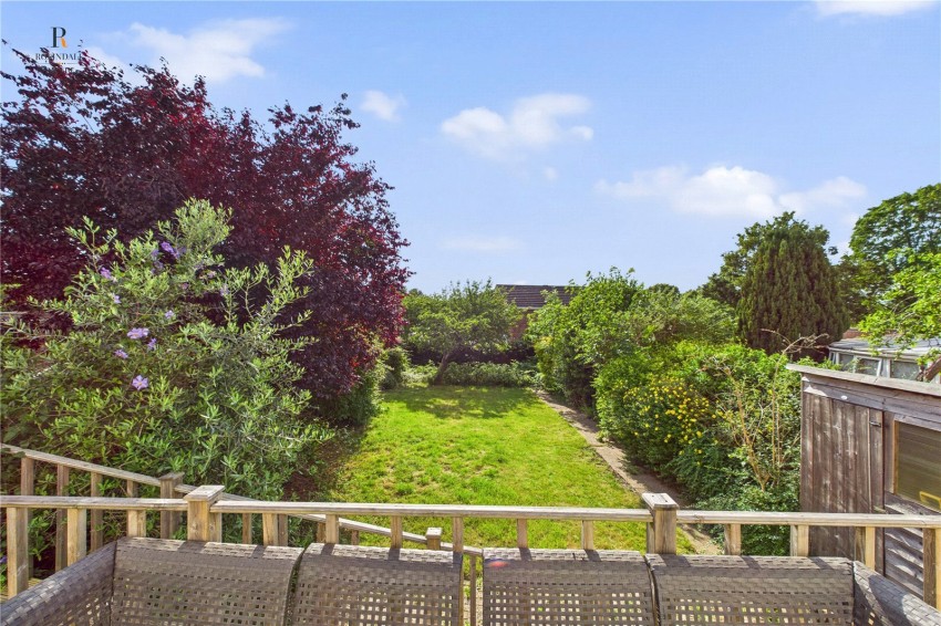 Images for Carshalton EAID:511770098 BID:WLL