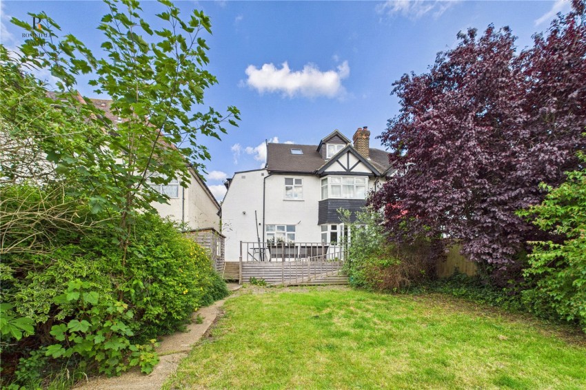 Images for Carshalton EAID:511770098 BID:WLL