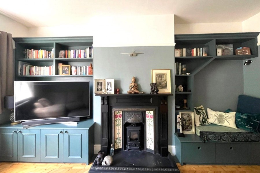 Images for Carshalton EAID:511770098 BID:WLL