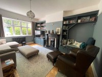 Images for Carshalton