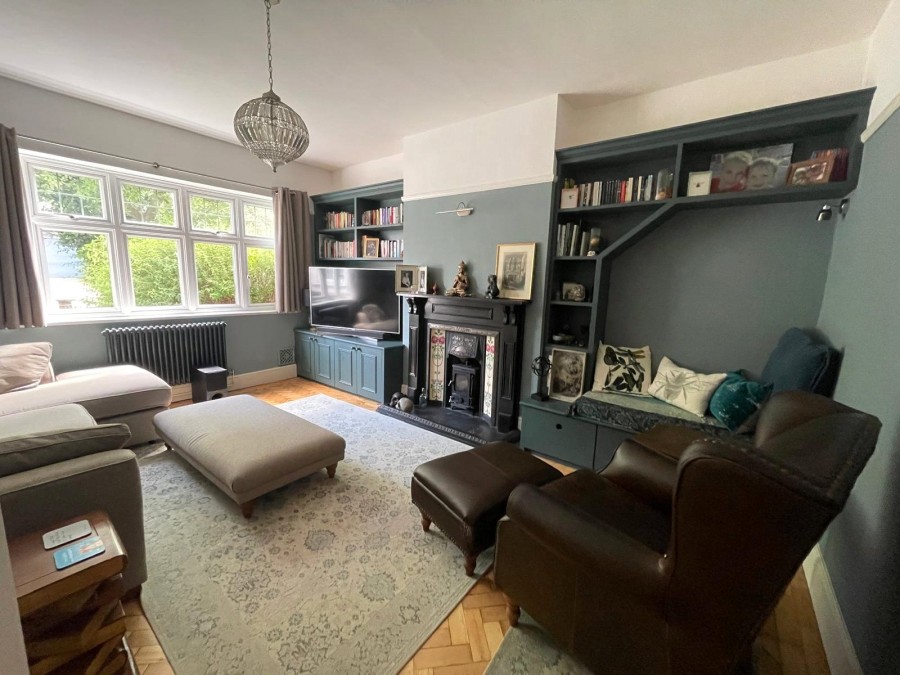 Images for Carshalton EAID:511770098 BID:WLL