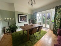 Images for Carshalton