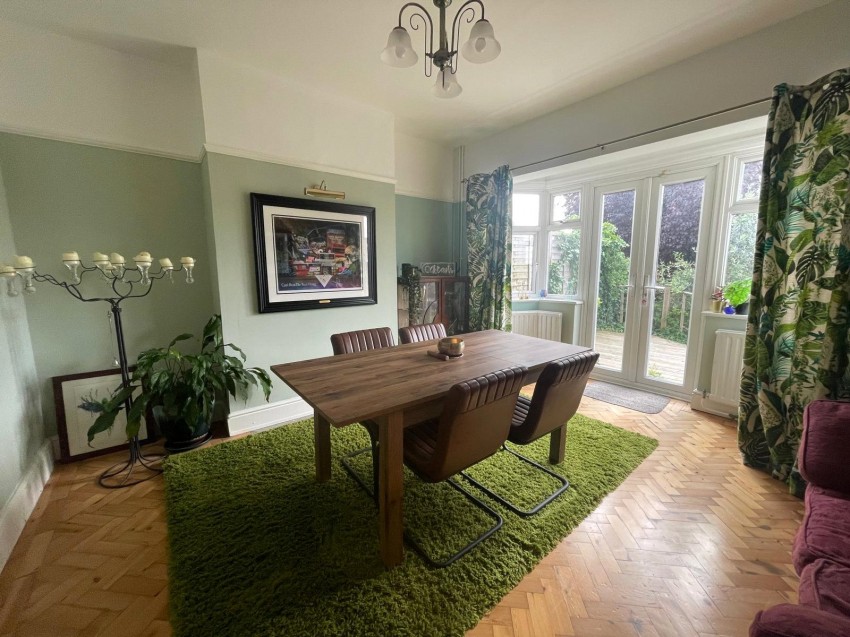 Images for Carshalton EAID:511770098 BID:WLL