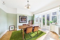 Images for Carshalton