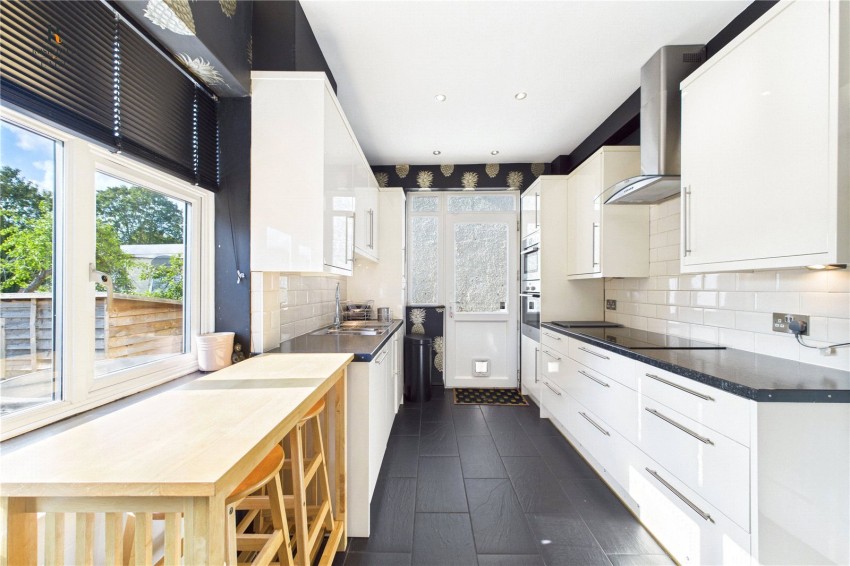 Images for Carshalton EAID:511770098 BID:WLL