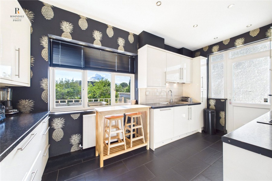 Images for Carshalton EAID:511770098 BID:WLL