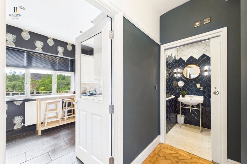 Images for Carshalton EAID:511770098 BID:WLL