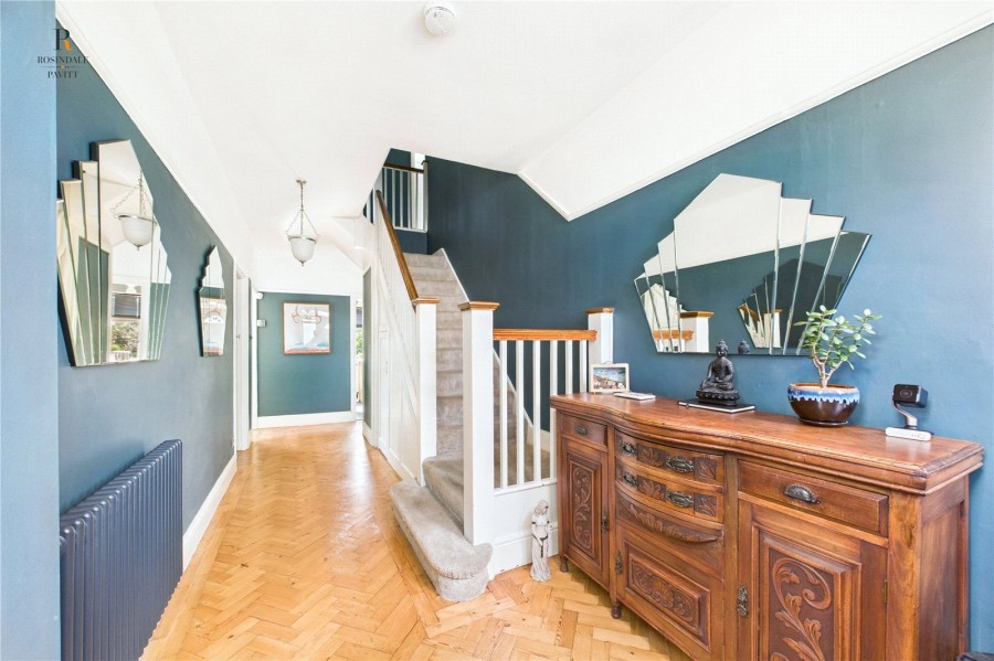 Images for Carshalton EAID:511770098 BID:WLL