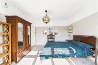 Images for Carshalton