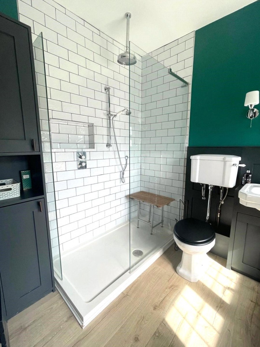 Images for Carshalton EAID:511770098 BID:WLL