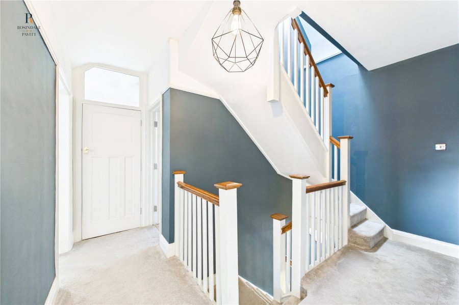 Images for Carshalton EAID:511770098 BID:WLL