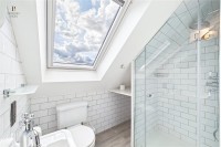 Images for Carshalton