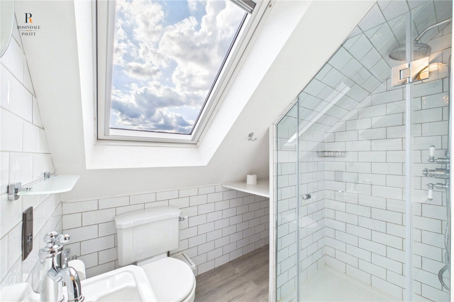 Images for Carshalton EAID:511770098 BID:WLL