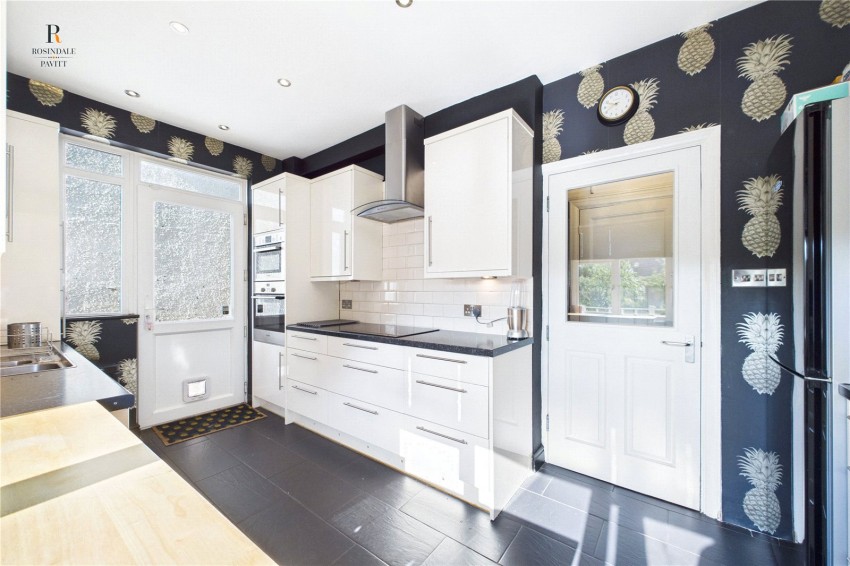 Images for Carshalton EAID:511770098 BID:WLL