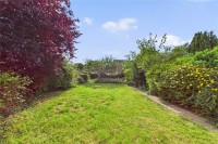 Images for Carshalton