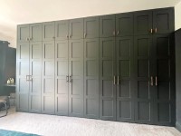 Images for Carshalton