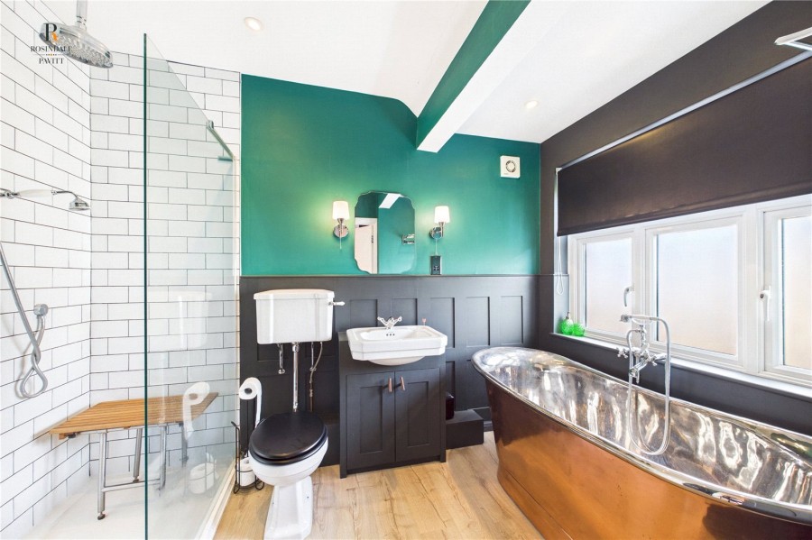 Images for Carshalton EAID:511770098 BID:WLL