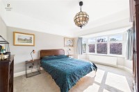 Images for Carshalton