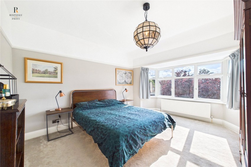 Images for Carshalton EAID:511770098 BID:WLL