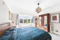 Images for Carshalton