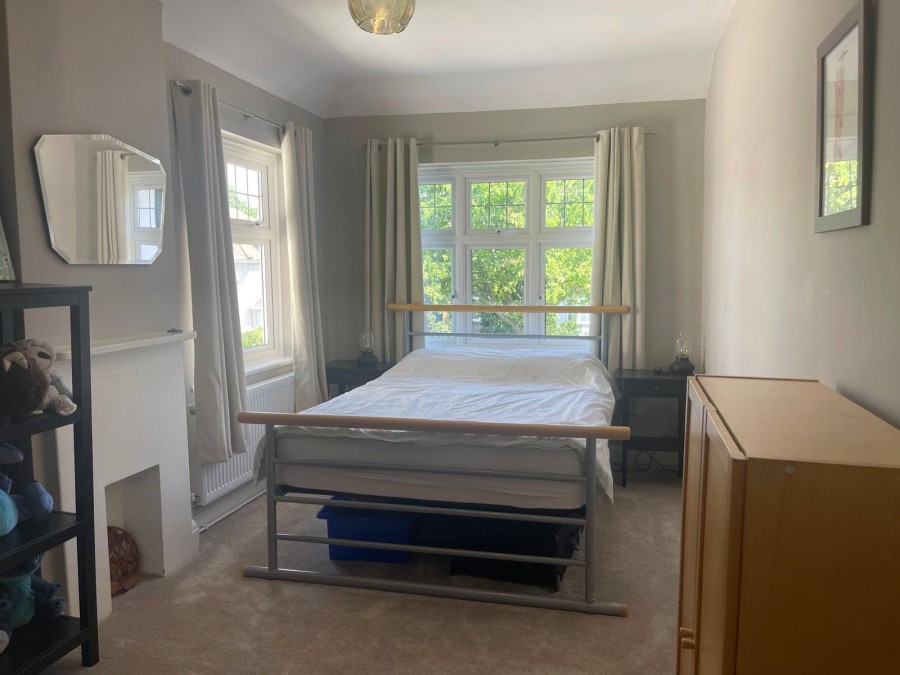 Images for Carshalton EAID:511770098 BID:WLL