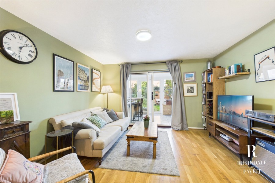 Images for Mitcham EAID:511770098 BID:WLL