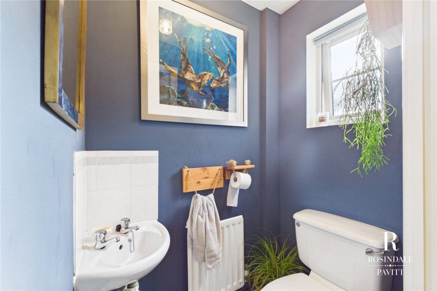 Images for Mitcham EAID:511770098 BID:WLL