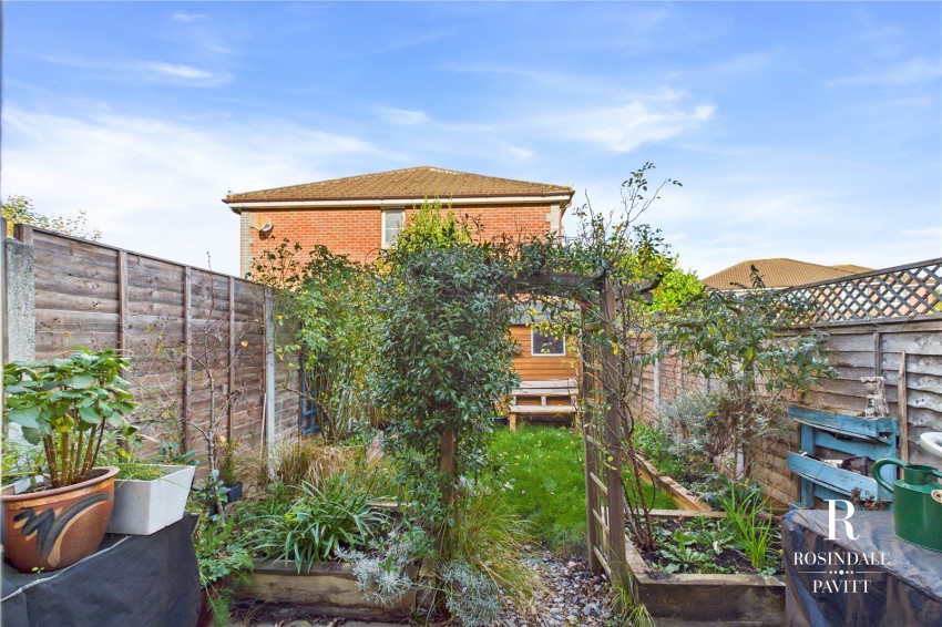 Images for Mitcham EAID:511770098 BID:WLL