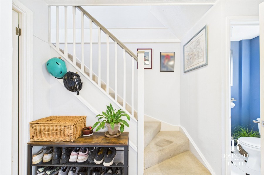 Images for Mitcham EAID:511770098 BID:WLL