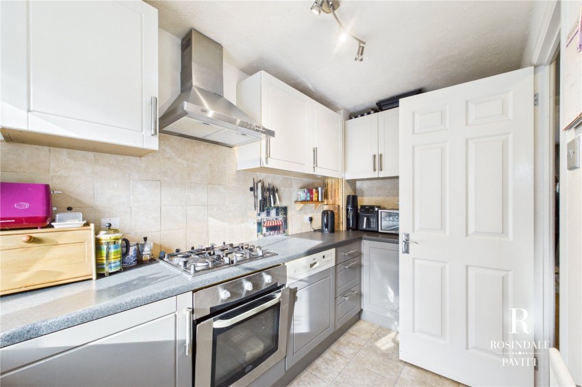 Images for Mitcham EAID:511770098 BID:WLL