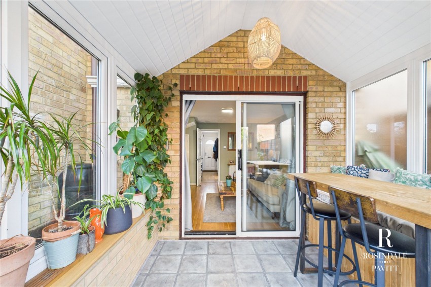 Images for Mitcham EAID:511770098 BID:WLL