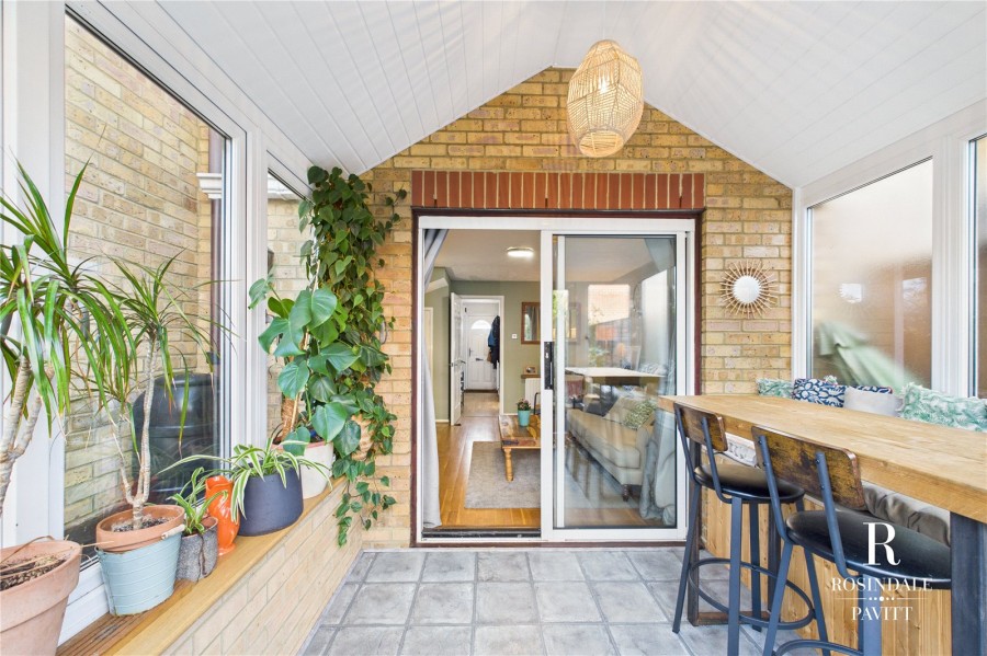 Images for Mitcham EAID:511770098 BID:WLL