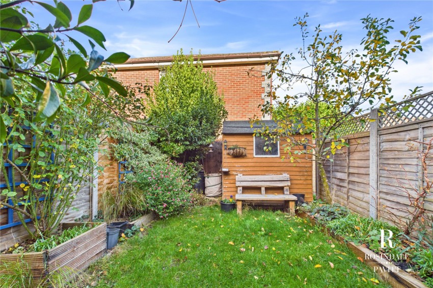 Images for Mitcham EAID:511770098 BID:WLL