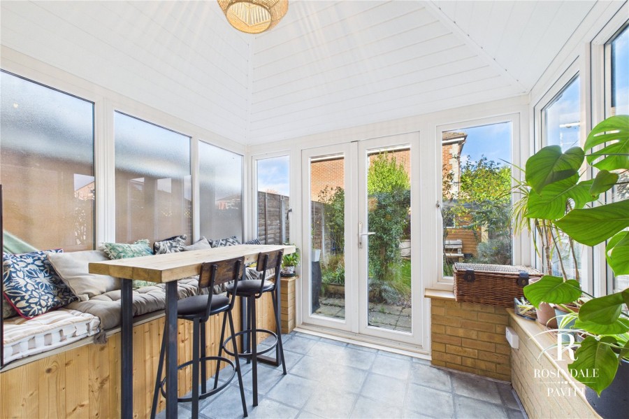 Images for Mitcham EAID:511770098 BID:WLL