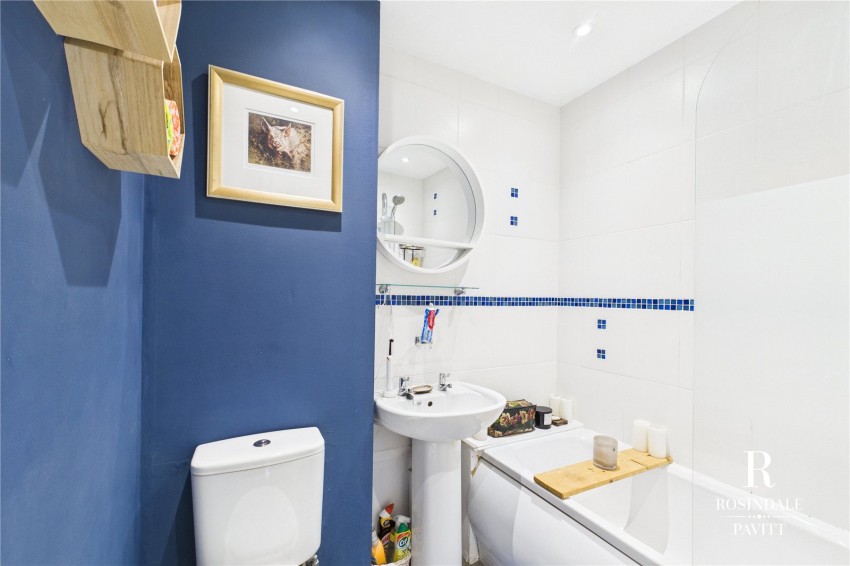 Images for Mitcham EAID:511770098 BID:WLL