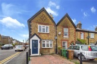 Images for Wallington