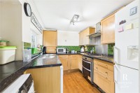 Images for Wallington