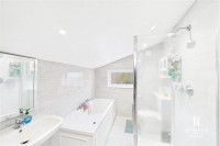 Images for Wallington