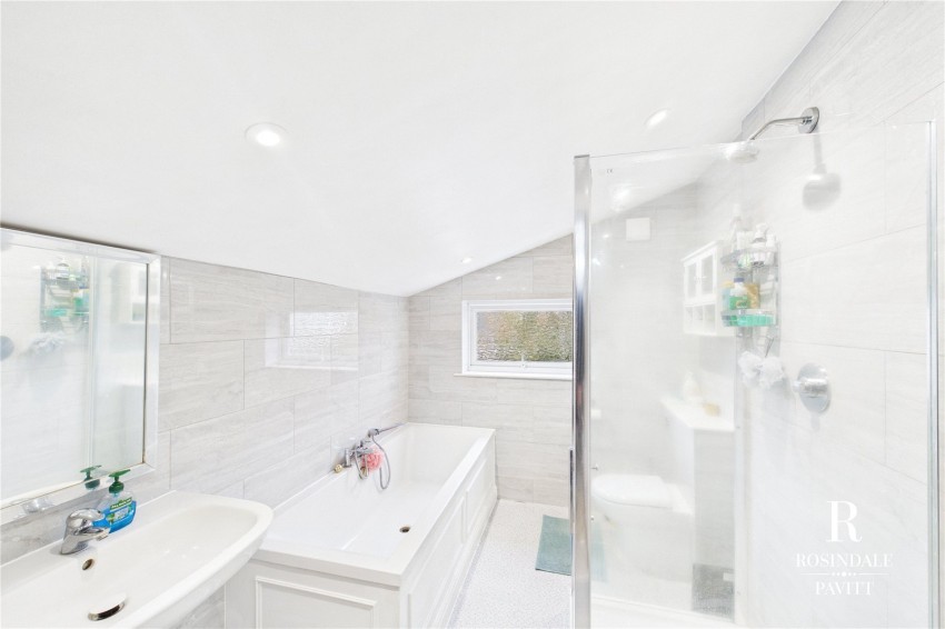 Images for Wallington EAID:511770098 BID:WLL