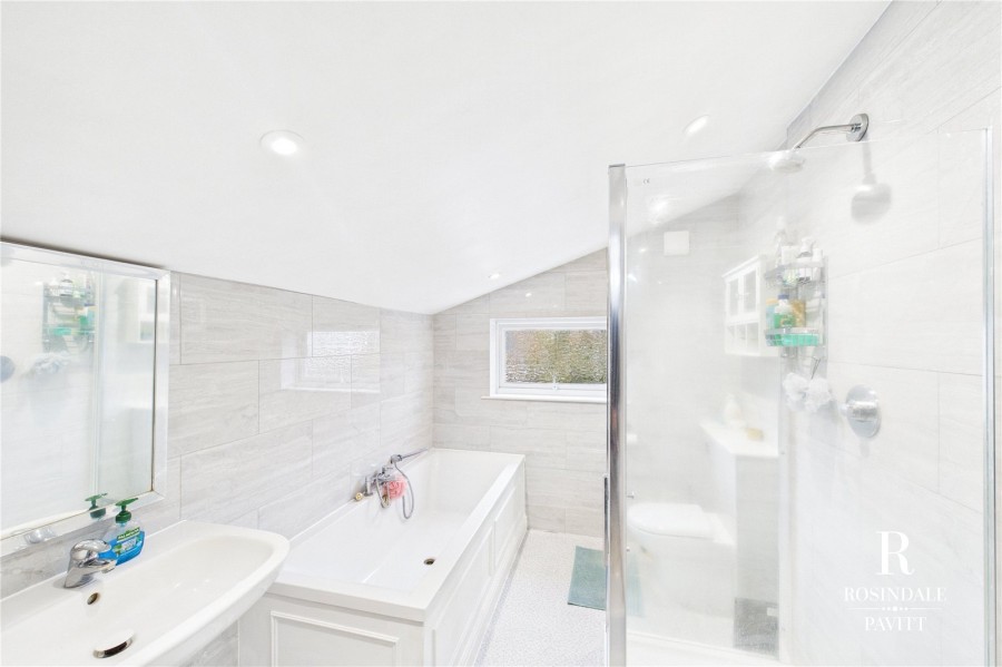 Images for Wallington EAID:511770098 BID:WLL