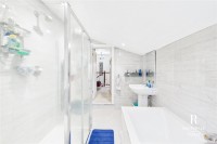 Images for Wallington