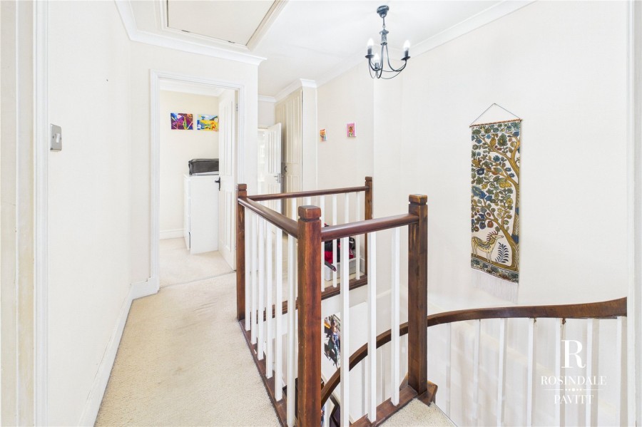 Images for Wallington EAID:511770098 BID:WLL