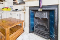 Images for Wallington